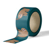 Studio Inktvis - Sloth Washi Tape