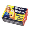 Unemployed Philosophers Guild - Rosie Soap