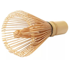 Wilderness Poets - Bamboo Matcha Whisk