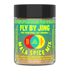 Fly By Jing - Mala Spice Mix