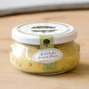 Bella Cucina - Artichoke Lemon Pesto- 6 oz.