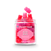 Candy Club - Blush Bears