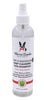 Warren London Dog Products - Dry & Waterless Shampoo - Two Scents - 8 oz