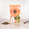 ORIGINAL MATE - Maté Chaï Bio (cannelle, cardamome, gingembre) - 70g