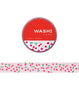 Girl of All Work - Cherries Washi Tape