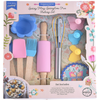 Handstand Kitchen - Spring Fling Springtime Fun Baking Set