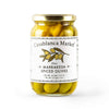 Casablanca Market - Casablanca Market Marrakesh Spiced Green Olives