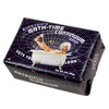 Unemployed Philosophers Guild - Einstein's Bath -Time Continuum Soap