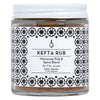 Villa Jerada - Kefta Rub
