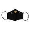 Noodoll - Face Mask - Riceberry Gold
