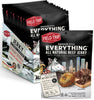 FIELD TRIP - Everything Bagel Seasoned Beef Jerky (1oz)