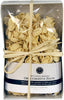 RITROVO - Casina Rossa Orecchiette Pasta