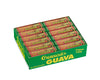 C. Howard Company, Inc. - Choward's Guava Candy