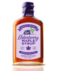 Maple Craft Foods, LLC - Elderberry Maple Syrup