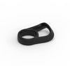 S'well - Bottle Handle-Onyx