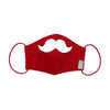 Noodoll - Face Mask - Ricesanta