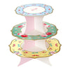 Talking Tables - Truly Scrumptious Cake Stand