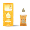 Tea Drops - Unsweetened Tea Drops Retail Cylinders (Case of 6)