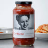 Cortazzo Foods - Arrabbiata Spicy Marinara