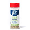 Yep! Shake - Yep! Shake Italian Seasoning