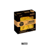 Filotea - Linguine 250g