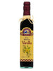 Blue Cattle Truck Mexican Vanilla - Pure - Large (16.7 oz / 500 ml)