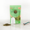 ORIGINAL MATE - Pur Maté Bio - 70g