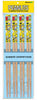 GAMAGO by NMR Brands - Peanuts Cast Chopsticks