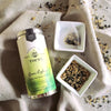 Tocha Organic Tea - Green Defense
