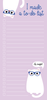 Studio Inktvis - Grumpy Cat Notebook