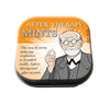 Unemployed Philosophers Guild - After Therapy Mints