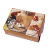 Unemployed Philosophers Guild - Degas Tub Soap
