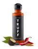 TRUFF Hot Sauce - TRUFF Hot Sauce