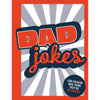 Shruti Designs - Giftbook Chunky 160pp – IHB (Dad Jokes)