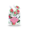 Candy Club - Watermelon Taffy