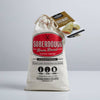 Soberdough - Rosemary - Half Case