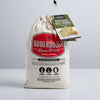 Soberdough - Hatch Green Chile Cheddar - Half Case