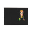 Noodoll - Pocket Sketch - Folk Artist Gold