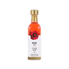 Floral Elixir Co. - Mini Rose Elixir