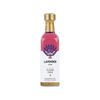 Floral Elixir Co. - Mini Lavender Elixir