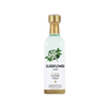 Floral Elixir Co. - Mini Elderflower Elixir