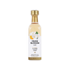 Floral Elixir Co. - Mini Orange Blossom Elixir