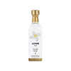 Floral Elixir Co. - Mini Jasmine Elixir