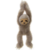 Fiesta Toys - PROMO - 20IN CUDDLE SLOTH