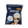 The Matzo Project - Small Everything Matzo Chips