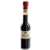 M5 Corporation - Wildberry Flavored Balsamic Vinegar - 8.5oz (250ml)