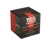 Tea Rebellion - Kanchanjangha Noir - Black Tea | Nepal | Biodegradable Bags