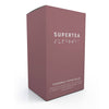 Tea Ministry - Supertea Chamomile Thyme Relax Organic