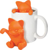 GAMAGO - Kit-Tea Infuser