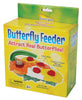 INSECT LORE - Butterfly Feeder